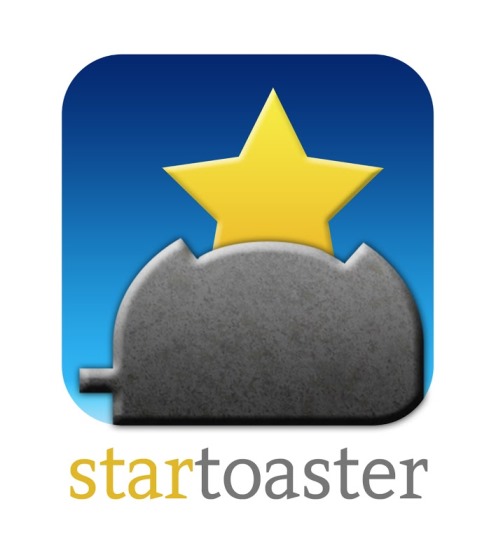 http://www.startoaster.com/